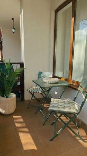 Modern Studio near Ski Lift - Cedar Lodge 4,Bansko by Flat Mаnаger - 1