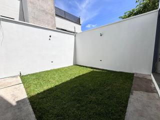 Xalapa Monte Novo Contemporary House - Xalapa - 8