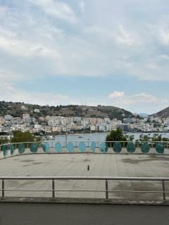 Premium Apartment Jimmy - Saranda - 4