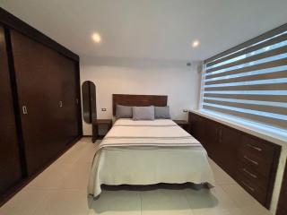 Xalapa Monte Novo Contemporary House - Xalapa - 2