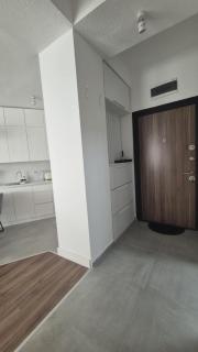 odmor i rabota vo centar - 3