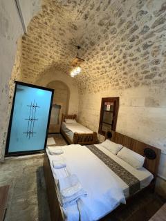 Beykapısı Konağı Konak Otel - Şanlıurfa - 7