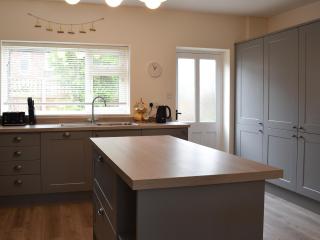 Broom House - Scarborough - 7