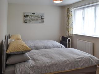 Broom House - Scarborough - 5