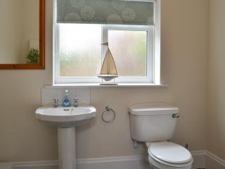 Broom House - Scarborough - 3