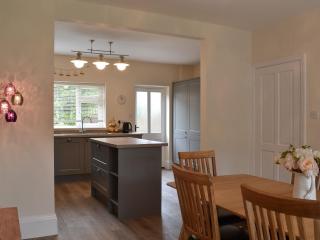 Broom House - Scarborough - 1