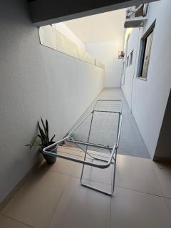 Casa inteira em Nova Mutum - Nova Mutum - 5