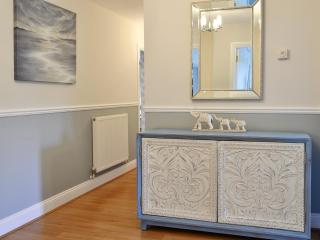Powderhall Brae - 4
