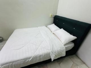 RapaatVip Homestay - 7