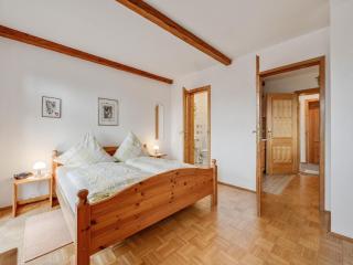 Wohnung in Lohberg nahe Arber Skipisten - Schwarzenbach - 6