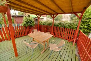 Apartament Bryza - Danzig - 0