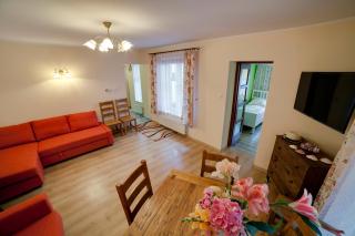 Apartament Bryza - Danzig - 3