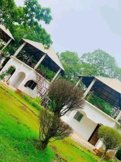 Sita joyeh baobab island holiday resort - Banjul - 8