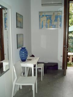 Perla B&b - Venice-Lido - 1