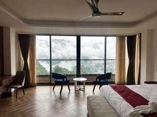 Yasa Retreat - Tādong - 8