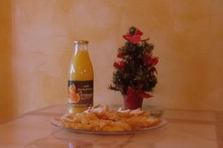 Cottage in Vaires-sur-Marne near Forest & Lake - 9