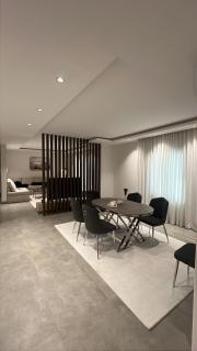 شقة روز ريزيدنس - 8