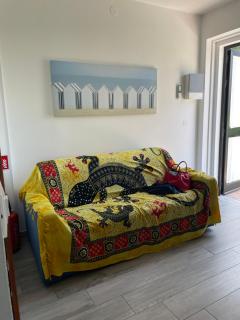 Le Dune di Medea - 7