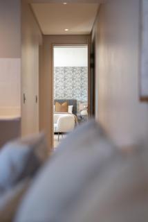 Vive Lodge by Bliss Collection - Le Cap - 2
