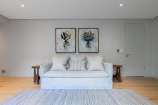 Vive Lodge by Bliss Collection - 4