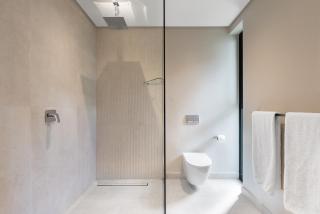 Vive Lodge by Bliss Collection - Le Cap - 3