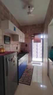 2bhk Misty Retreat Villa - 4