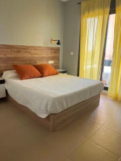 Edif. Albardi - 3
