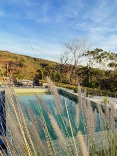 Recanto do Beija-florê - 2