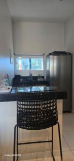 Apartamento Completo em Barra Grande - 5