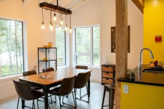 Country Comfort - Woods & RiverLa Sittelle - 7