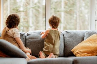 Country Comfort - Woods & RiverLa Sittelle - 1