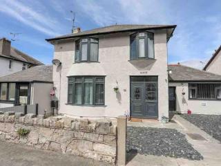 Beeches, 5 bedroom house with hot tub - 5