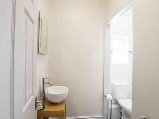Beeches, 5 bedroom house with hot tub - 2