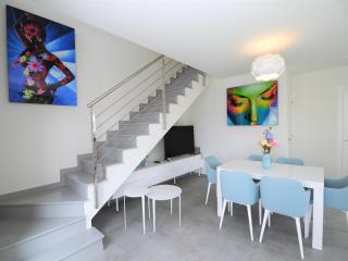 Villa in Rojales with Private Pool - Rojales - 5