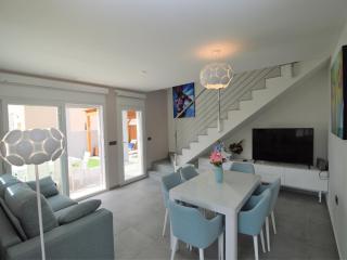 Villa in Rojales with Private Pool - Rojales - 2