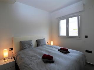 Villa in Rojales with Private Pool - Rojales - 8