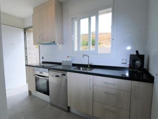 Villa in Rojales with Private Pool - Rojales - 7