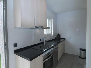 Villa in Rojales with Private Pool - Rojales - 1