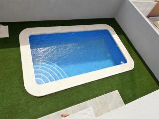 Villa in Rojales with Private Pool - Rojales - 4