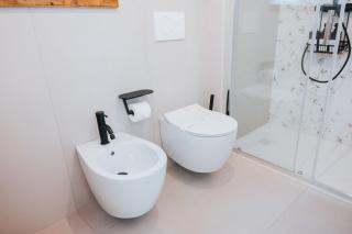 La Casa Di Betti - Cison di Valmarino - 6
