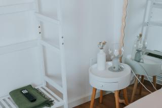 La Casa Di Betti - Cison di Valmarino - 7