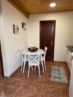 Casa Galo - 7