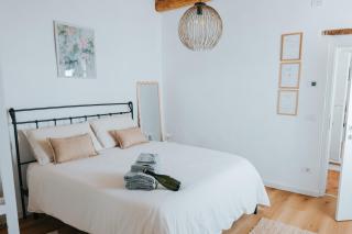 La Casa Di Betti - Cison di Valmarino - 4