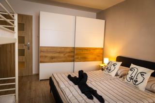 Holiday House Valaliky - Valaliky - 7