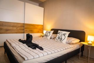 Holiday House Valaliky - Valaliky - 4
