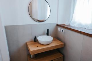 La Casa Di Betti - Cison di Valmarino - 1