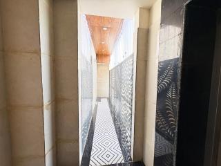 Hotel Nenu-Mal ajmer AC OR NON AC Both Room - 1