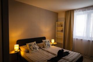 Holiday House Valaliky - Valaliky - 9
