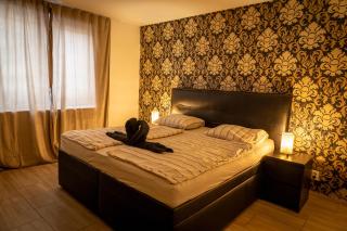 Holiday House Valaliky - 1