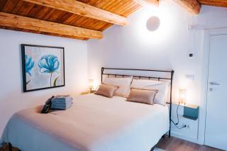 La Casa Di Betti - Cison di Valmarino - 8